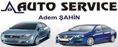 Auto Service - Karabük